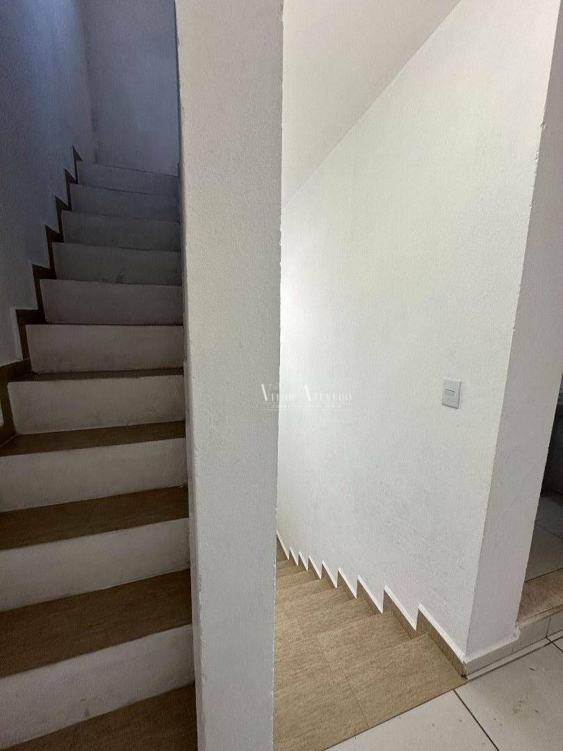 Casa à venda com 3 quartos, 168m² - Foto 27