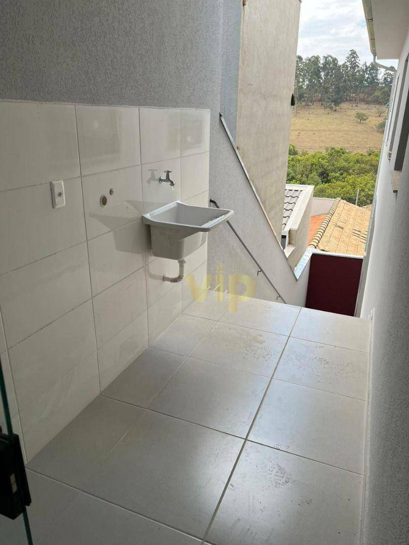 Casa à venda com 3 quartos, 160m² - Foto 19