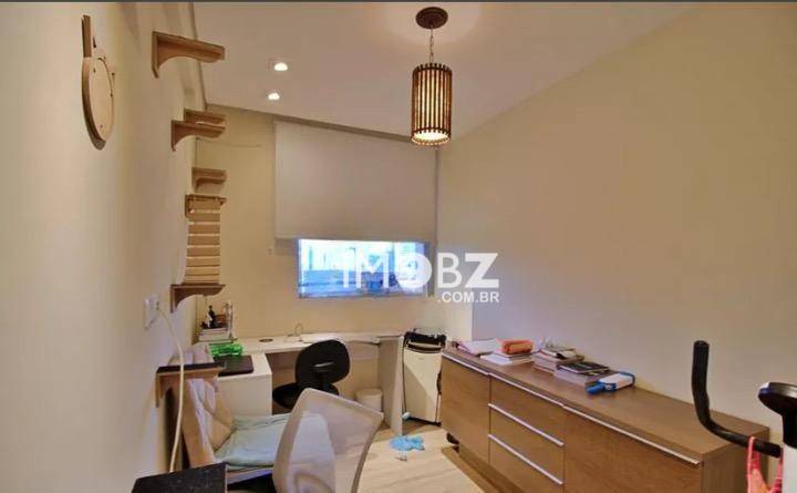 Apartamento à venda com 3 quartos, 95m² - Foto 7