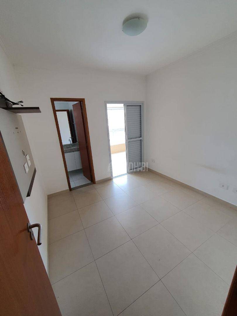 Apartamento à venda com 3 quartos, 104m² - Foto 10