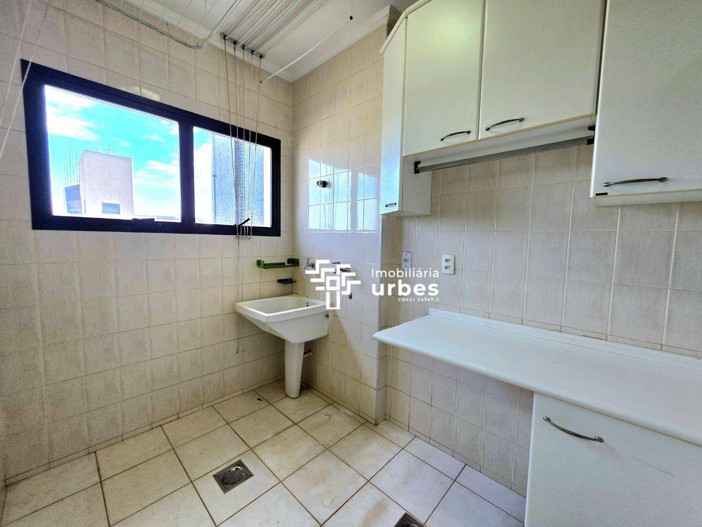Apartamento à venda com 3 quartos, 120m² - Foto 20