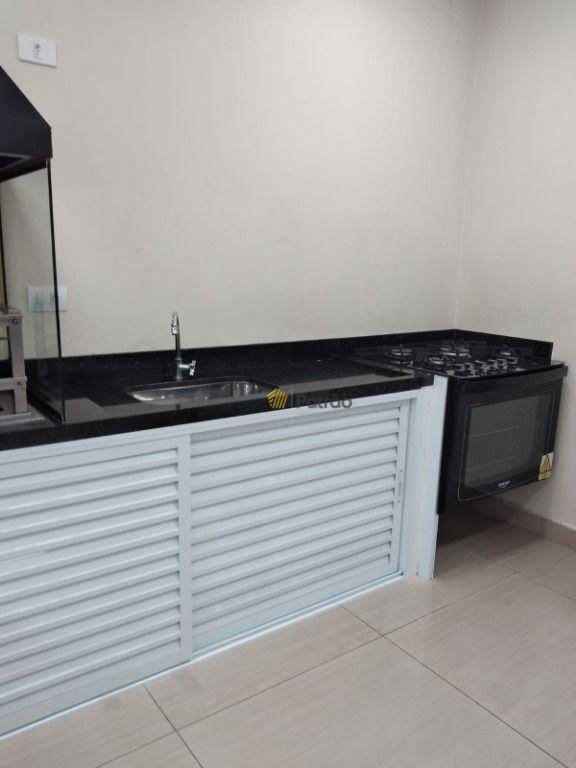 Sobrado à venda com 4 quartos, 149m² - Foto 46