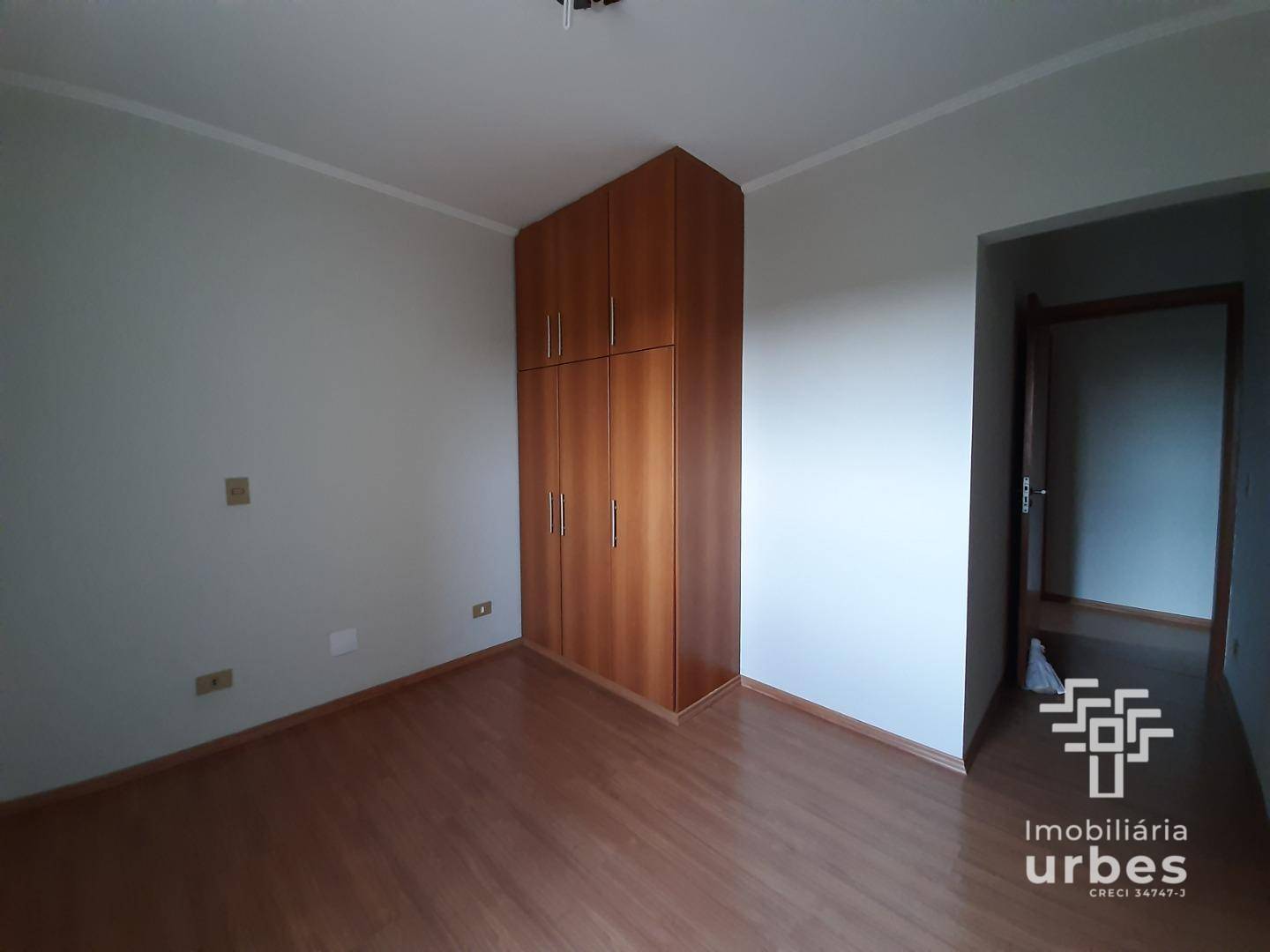 Apartamento à venda com 3 quartos, 96m² - Foto 21