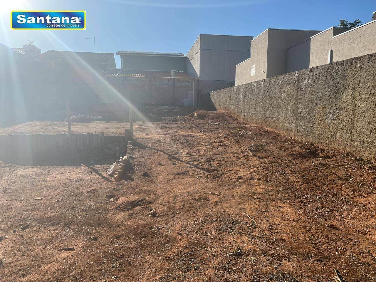 Loteamento e Condomínio à venda, 250M2 - Foto 4