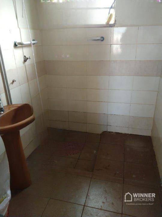 Casa à venda com 3 quartos, 150m² - Foto 16