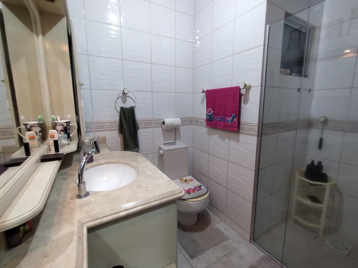 Apartamento à venda com 2 quartos, 81m² - Foto 13