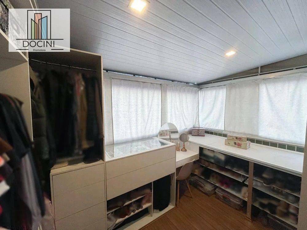 Apartamento à venda com 2 quartos, 100m² - Foto 15