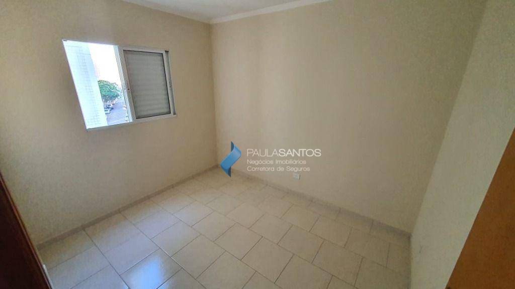 Apartamento à venda com 3 quartos, 80m² - Foto 16