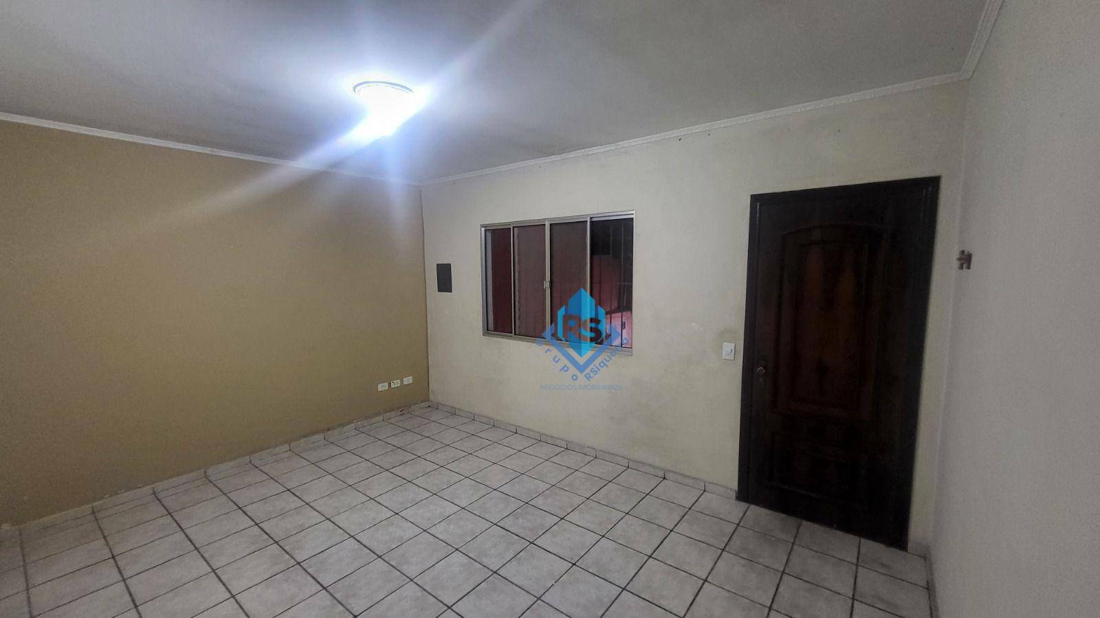 Casa à venda com 2 quartos, 125m² - Foto 4