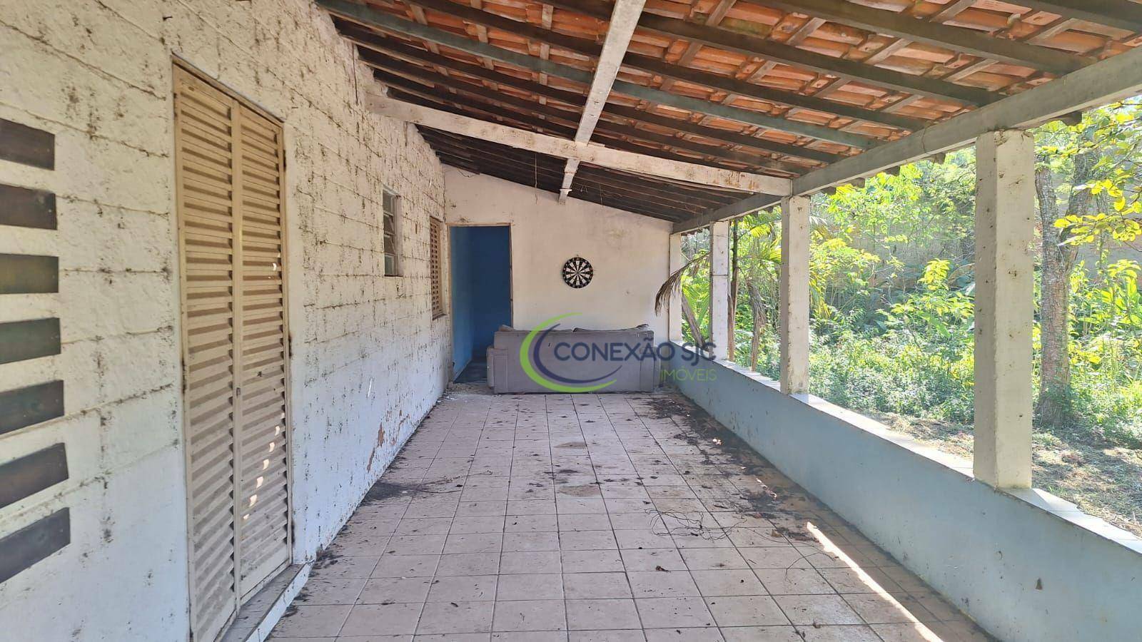 Loteamento e Condomínio à venda, 90000M2 - Foto 10