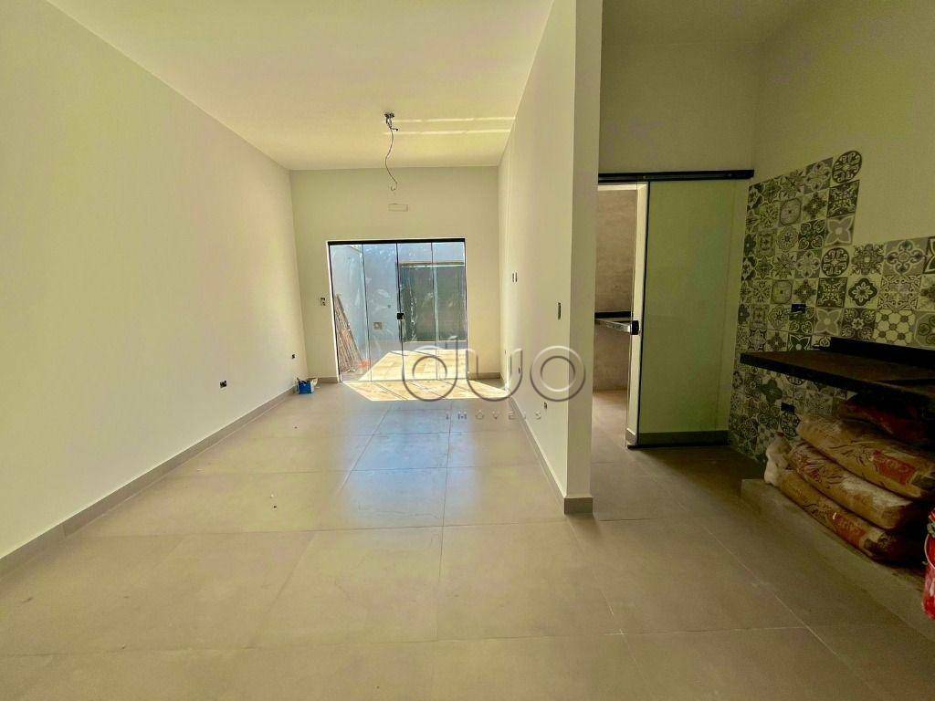 Casa à venda com 2 quartos, 74m² - Foto 8