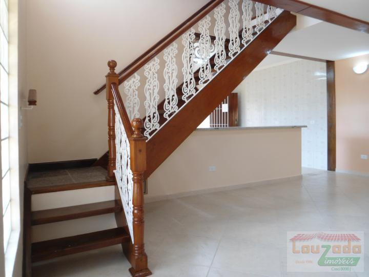 Sobrado para alugar com 3 quartos, 287m² - Foto 19