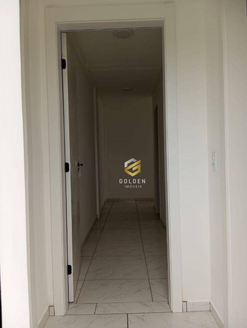 Kitnet e Studio à venda com 1 quarto, 92m² - Foto 11