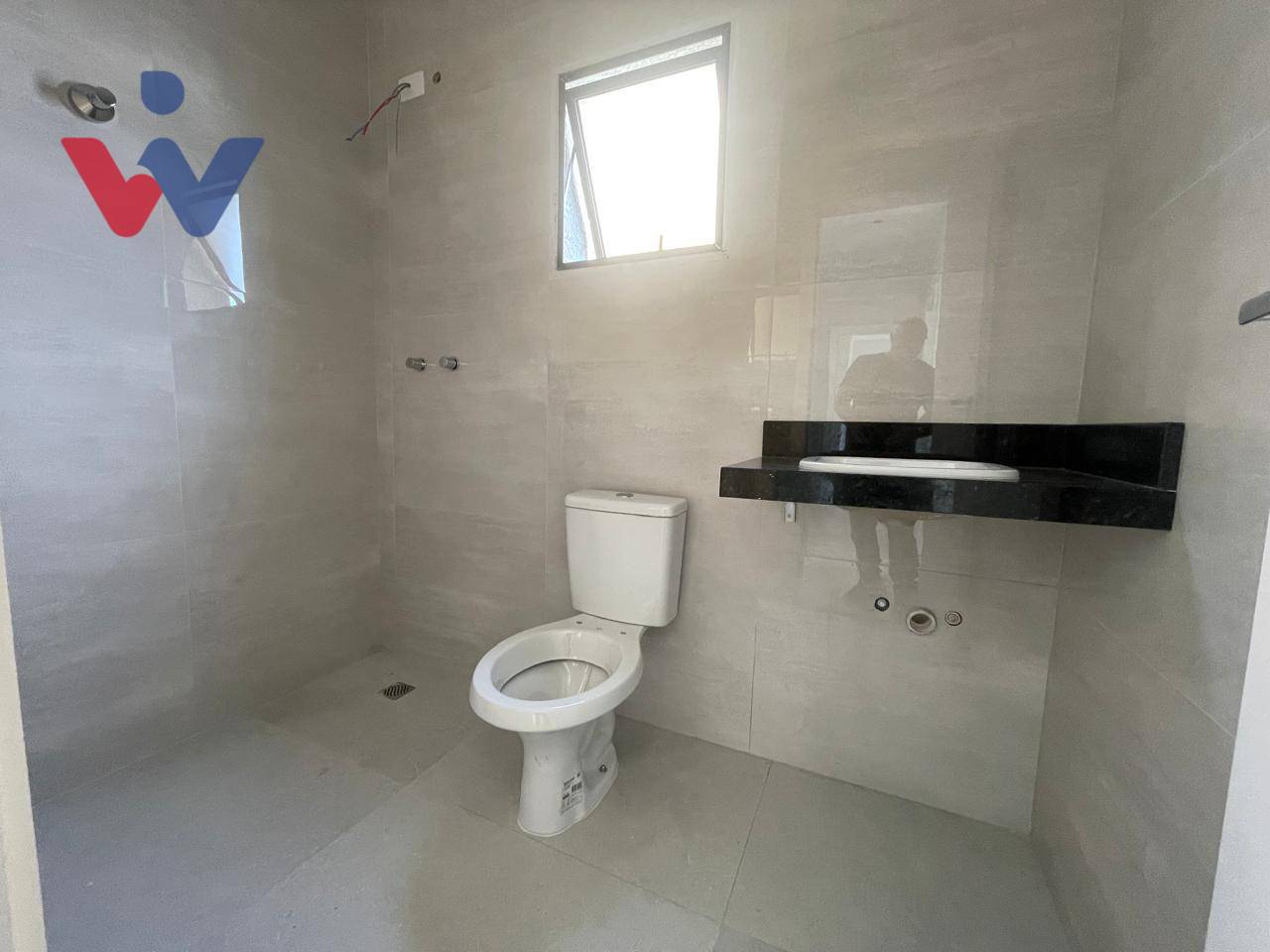 Sobrado à venda com 2 quartos, 130m² - Foto 8