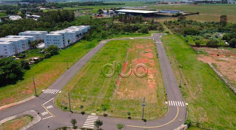 Terreno à venda, 222M2 - Foto 4