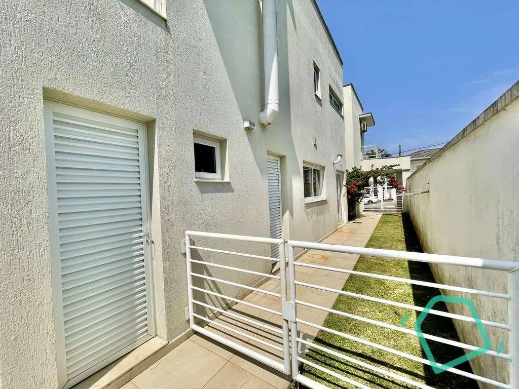 Casa de Condomínio à venda com 4 quartos, 332m² - Foto 32