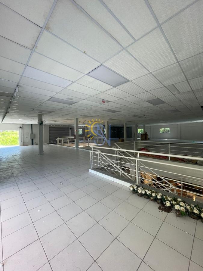 Conjunto Comercial-Sala para alugar, 1540m² - Foto 5