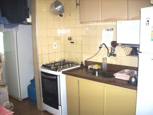 Apartamento à venda com 2 quartos, 88m² - Foto 7