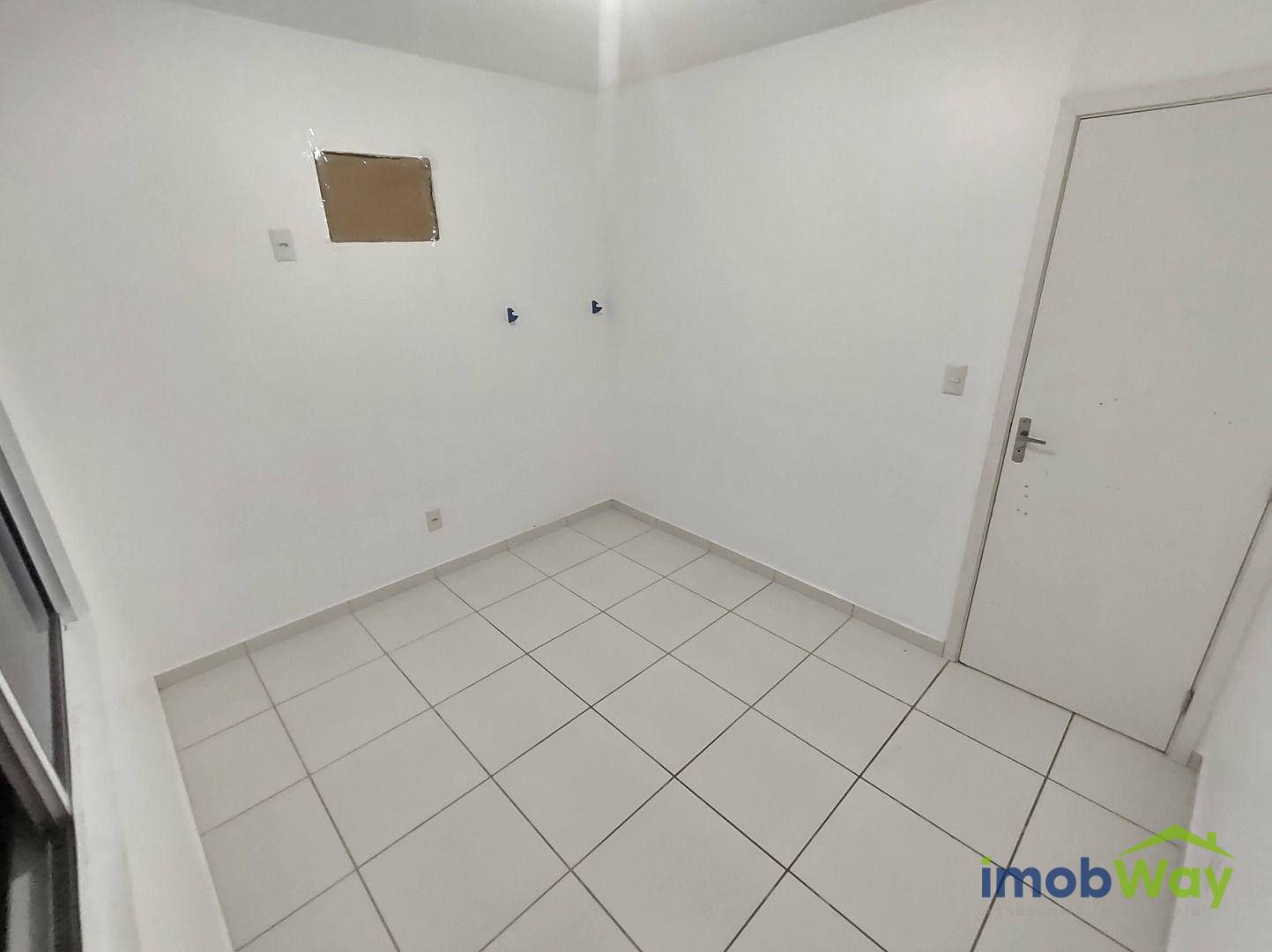 Apartamento para alugar com 2 quartos, 42m² - Foto 10