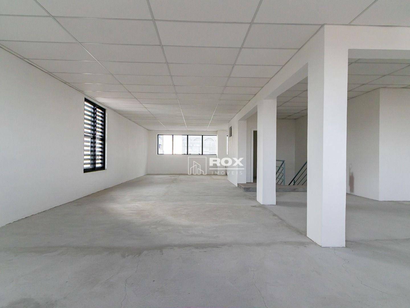 Conjunto Comercial-Sala à venda, 327m² - Foto 13