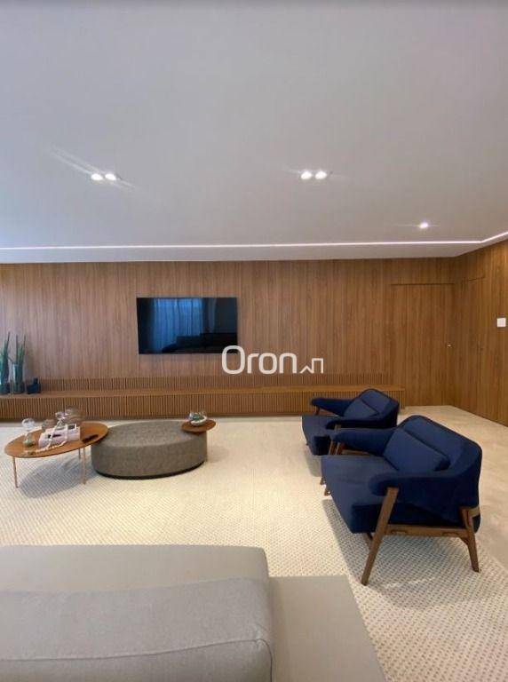 Apartamento à venda com 4 quartos, 349m² - Foto 24