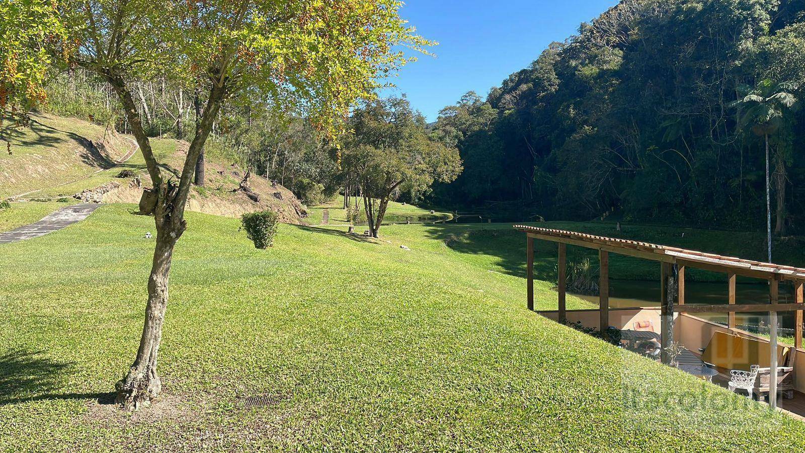 Chácara à venda com 6 quartos, 338800M2 - Foto 17