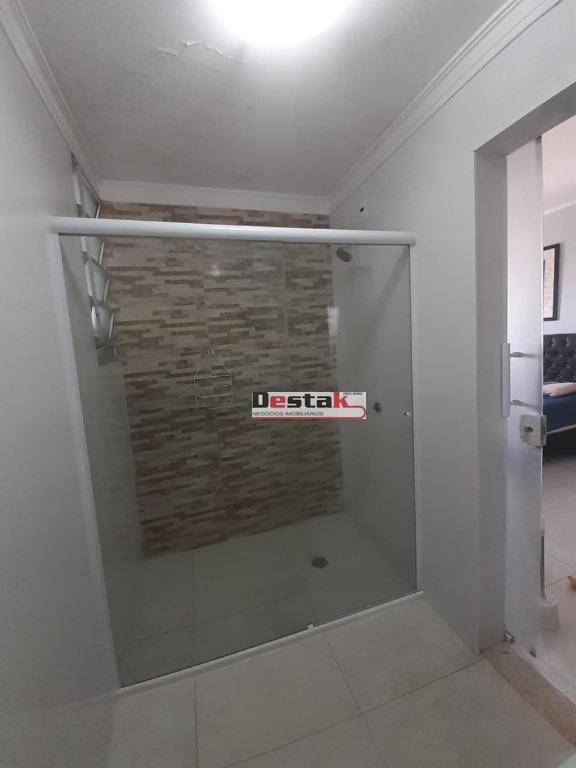 Apartamento à venda com 3 quartos, 109M2 - Foto 7