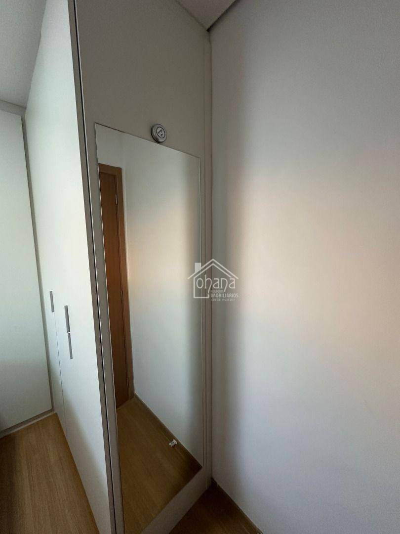 Apartamento, 2 quartos, 42 m² - Foto 16