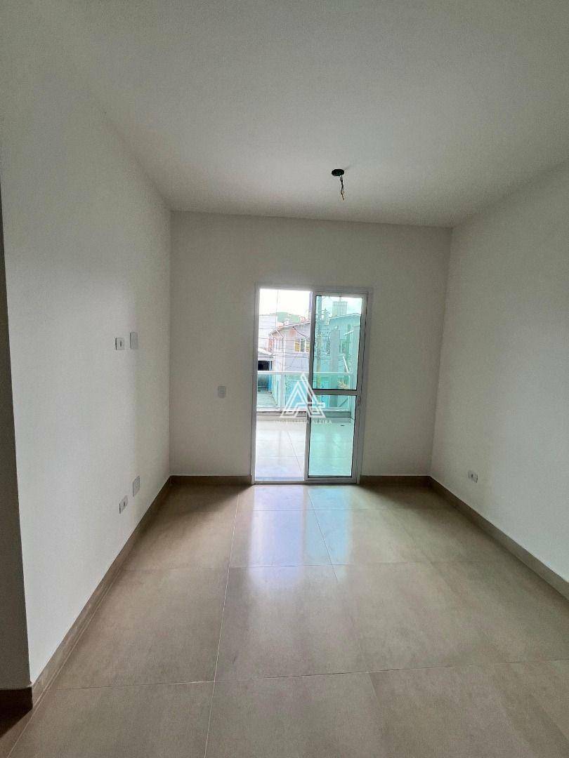 Apartamento à venda com 3 quartos, 78m² - Foto 35