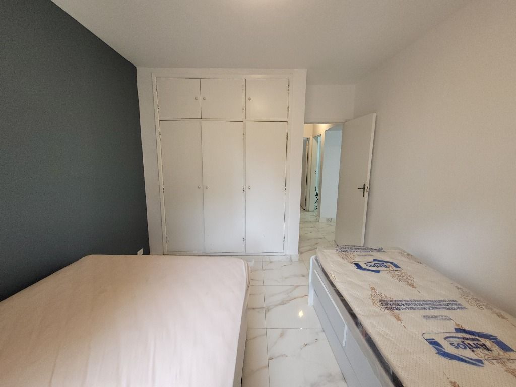 Apartamento à venda com 3 quartos, 70m² - Foto 15