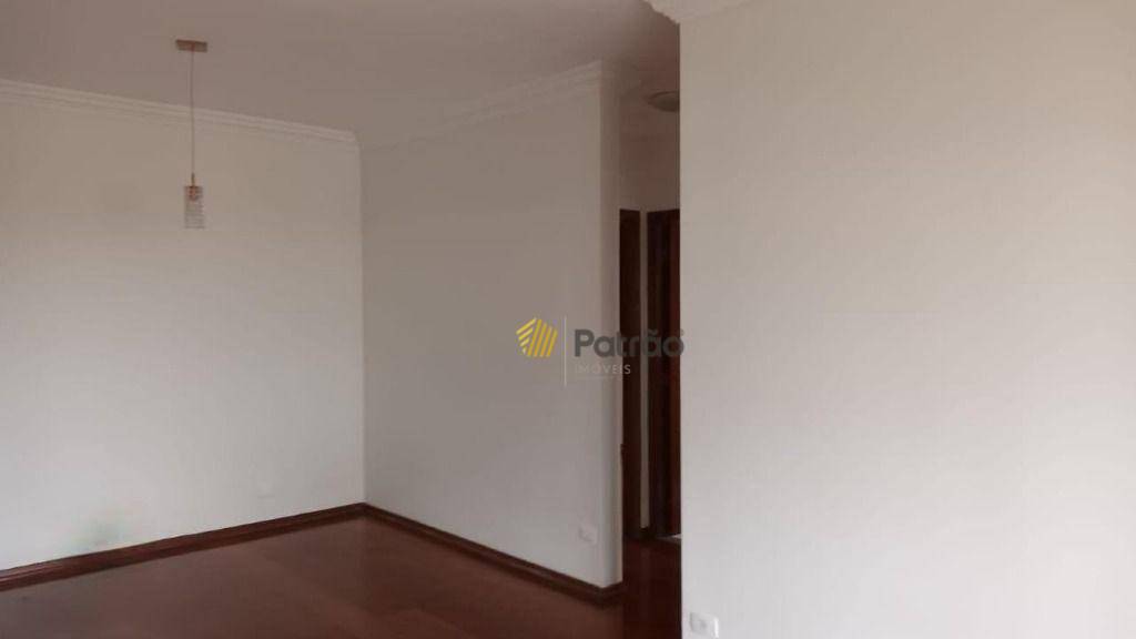 Apartamento para alugar com 2 quartos, 100m² - Foto 14