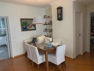 Apartamento à venda com 4 quartos, 126m² - Foto 4