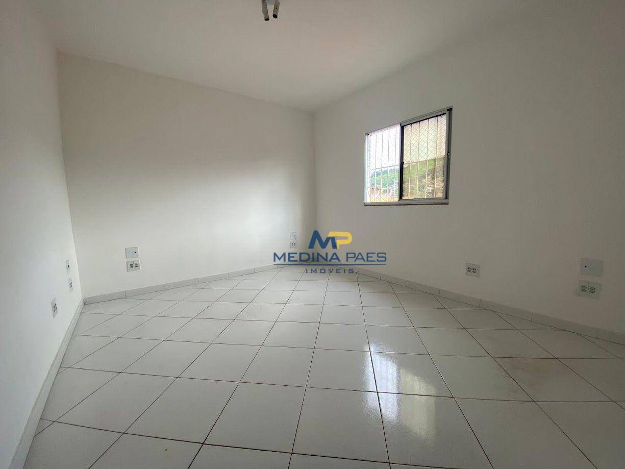 Casa à venda com 3 quartos, 96m² - Foto 13