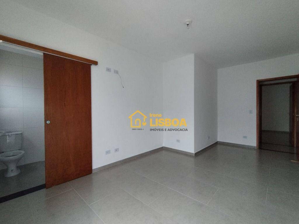 Sobrado à venda com 2 quartos, 140m² - Foto 22