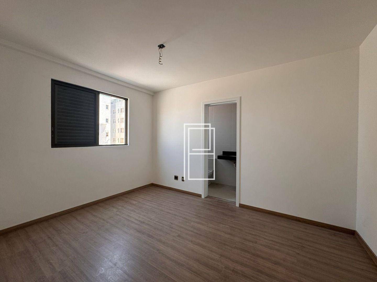 Apartamento à venda com 2 quartos, 80m² - Foto 8