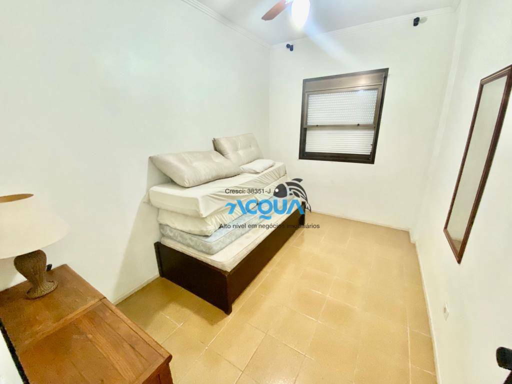 Apartamento à venda com 2 quartos, 70m² - Foto 5