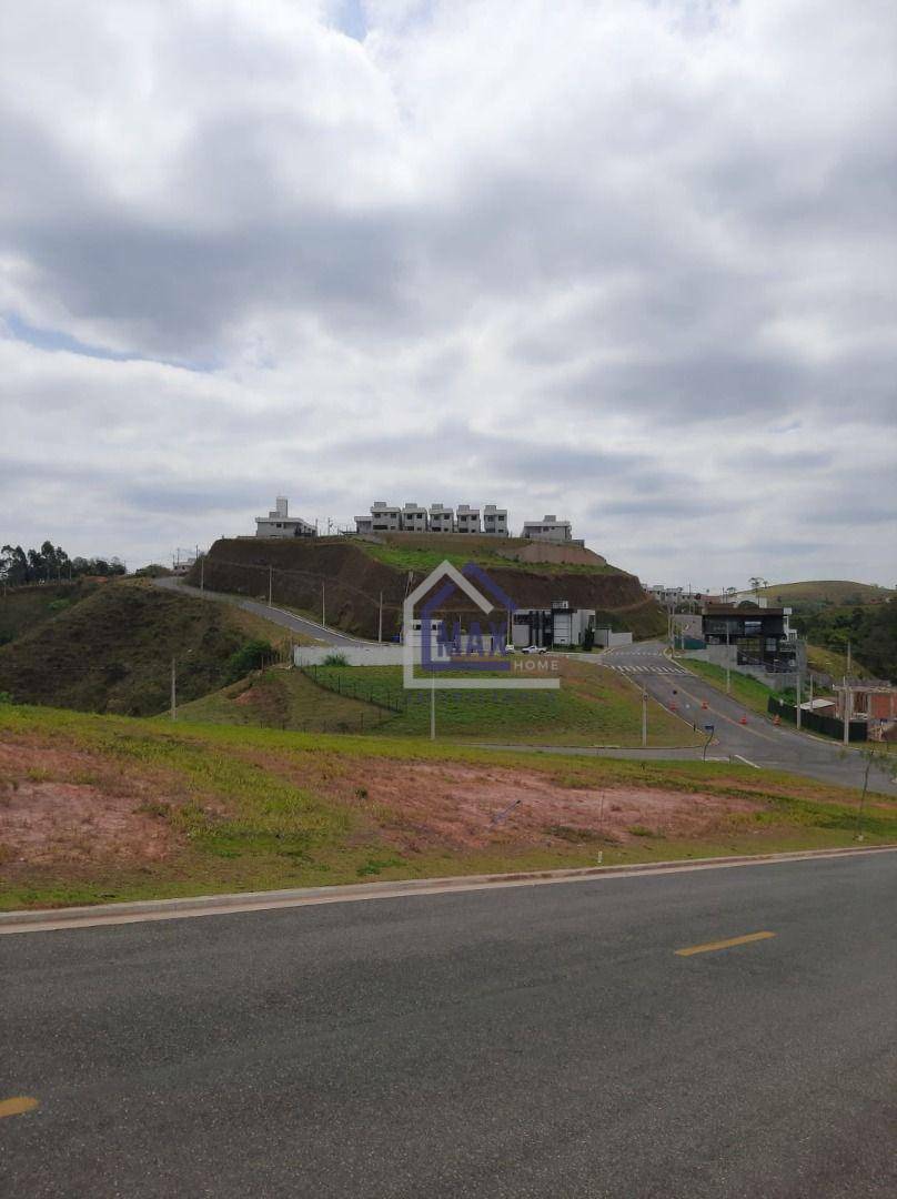 Loteamento e Condomínio à venda, 300M2 - Foto 5