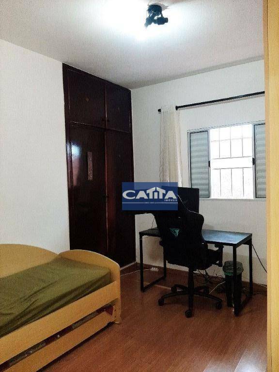 Casa à venda com 2 quartos, 122m² - Foto 12