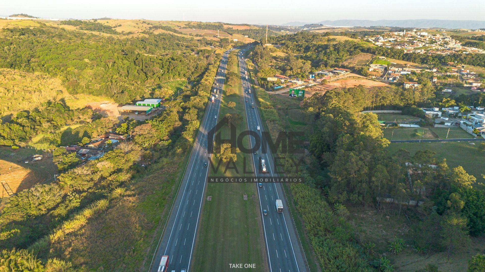 Loteamento e Condomínio à venda, 800M2 - Foto 24