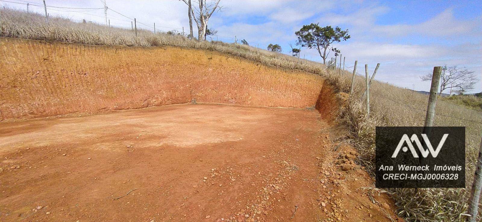 Loteamento e Condomínio à venda, 648M2 - Foto 5