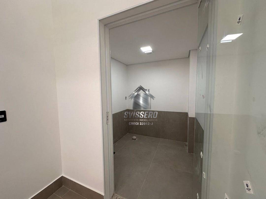 Prédio Inteiro, 306 m² - Foto 5