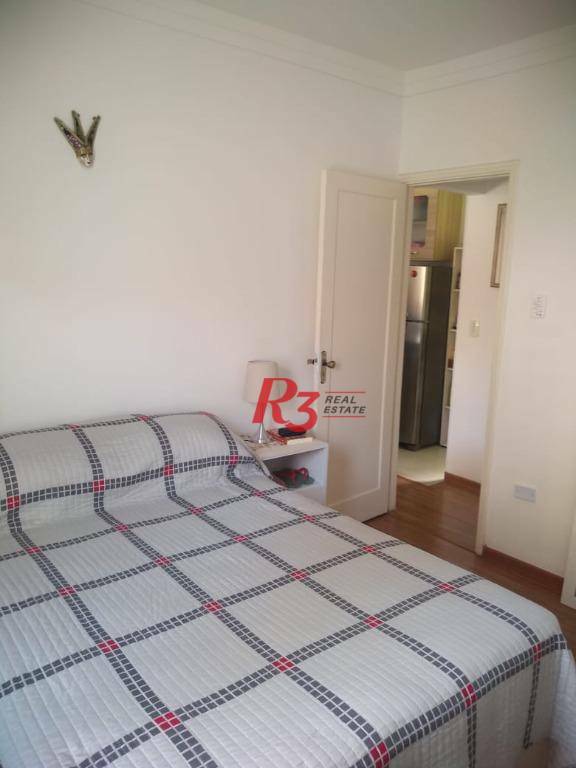 Apartamento à venda com 2 quartos, 46m² - Foto 14