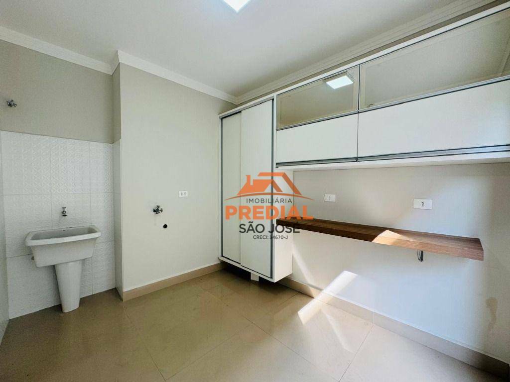 Casa de Condomínio à venda com 3 quartos, 280m² - Foto 32