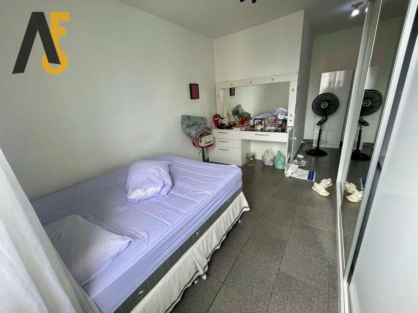 Apartamento à venda com 2 quartos, 62m² - Foto 13