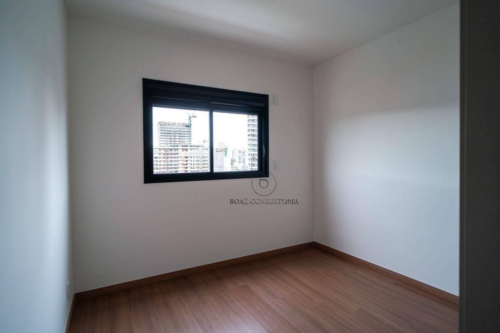 Apartamento à venda com 3 quartos, 107m² - Foto 53