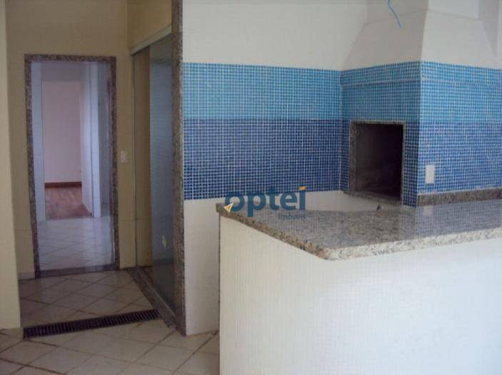 Cobertura à venda com 3 quartos, 159m² - Foto 8