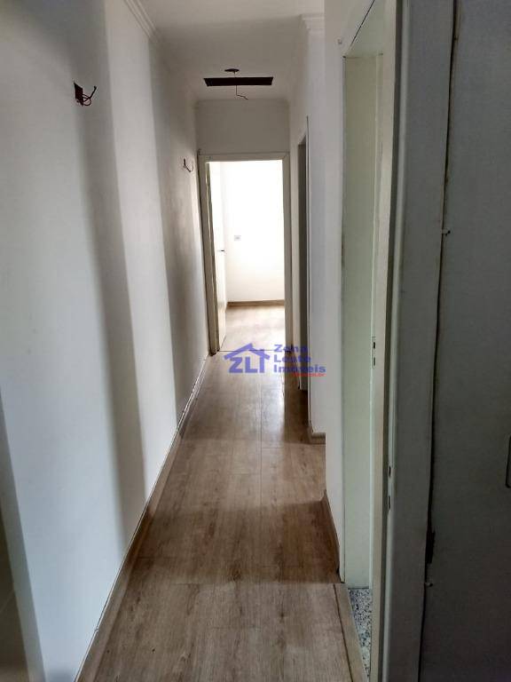 Casa à venda com 3 quartos, 150m² - Foto 15