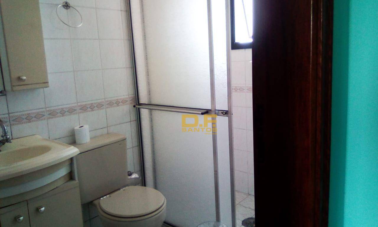 Apartamento à venda e aluguel com 2 quartos, 1m² - Foto 25