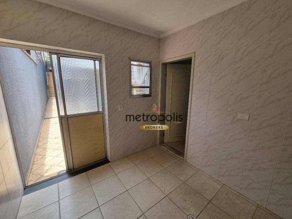 Sobrado à venda com 3 quartos, 283m² - Foto 63