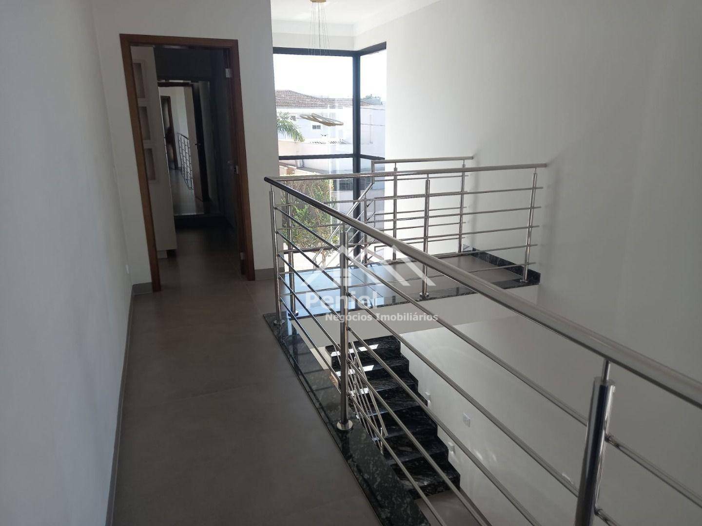 Sobrado à venda com 3 quartos, 107m² - Foto 6